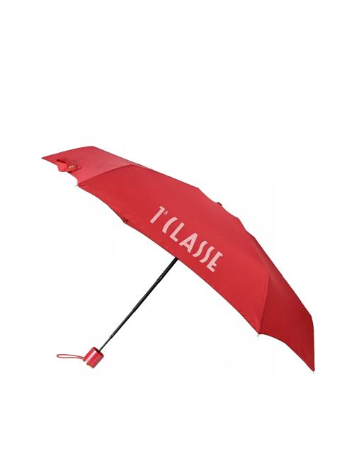 Supermini Regenschirm ALVIERO MARTINI | 1006.ROSSO